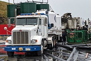 PG-Blog-MainImage-Blog-Cement