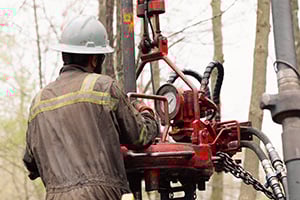 PG-Blog-MainImage-Blog-Expan2