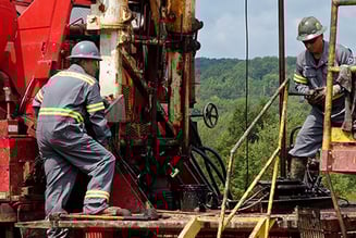 PG-Blog-MainImage-Blog-NA